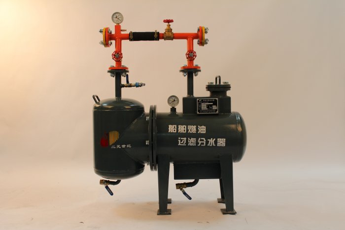 ���������c